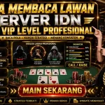 Chaindrivediff - Strategi ahli cara membaca lawan server idn room vip level profesional di meja poker