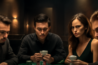 link capsa susun fast fold